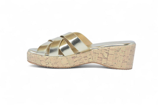 Celine gold