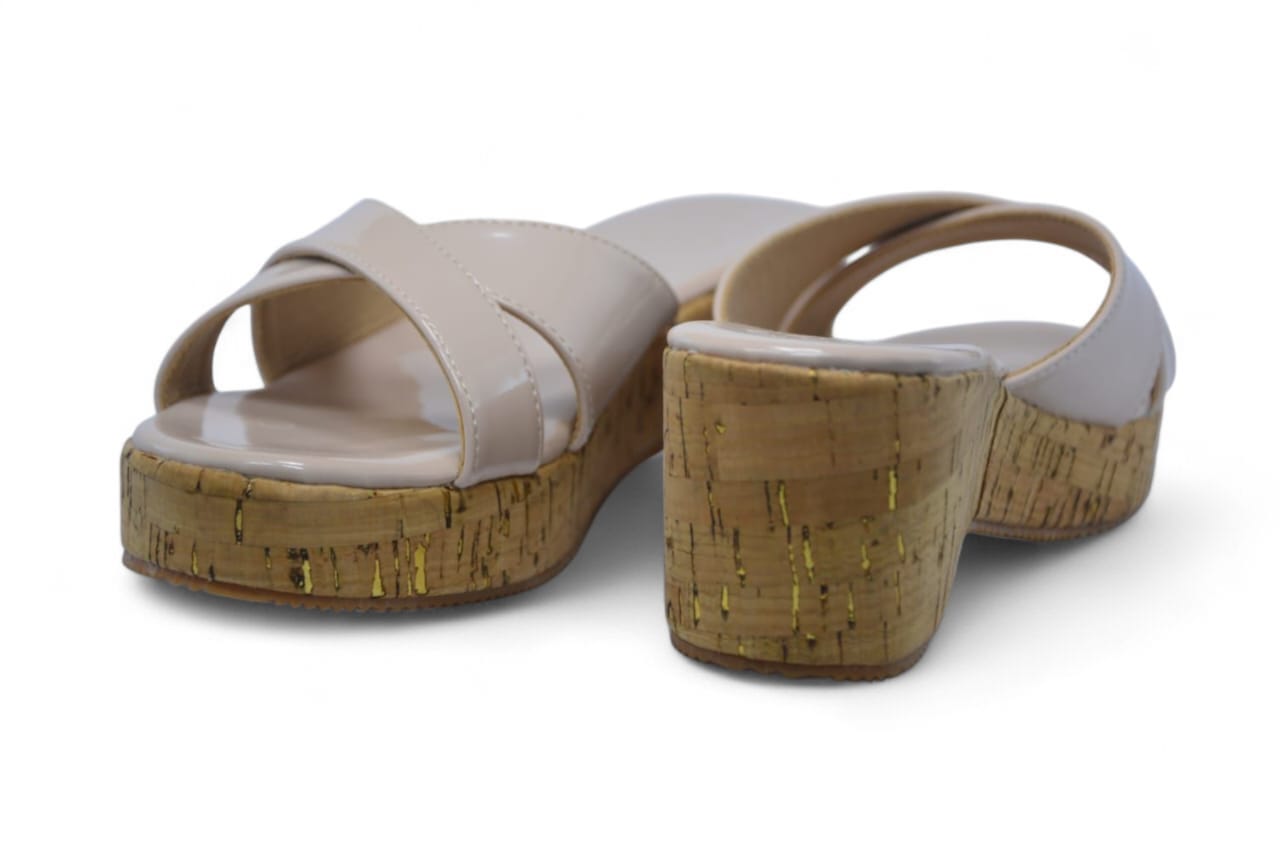 Stella Beige