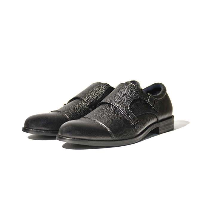 Adonis Black