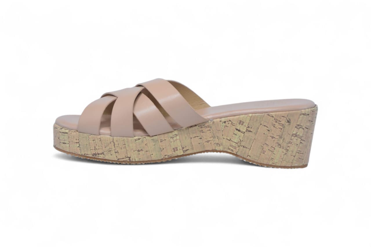 Celine beige