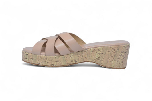 Celine beige