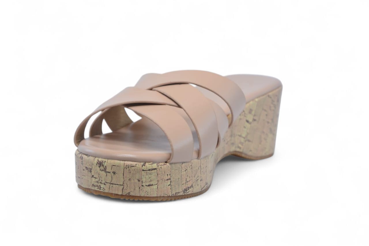 Celine beige