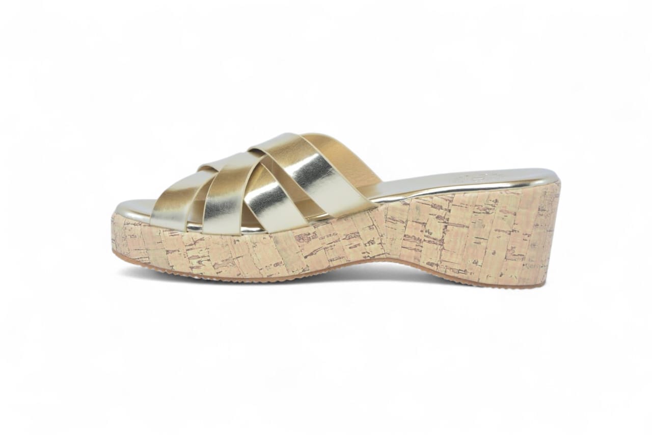 Celine gold