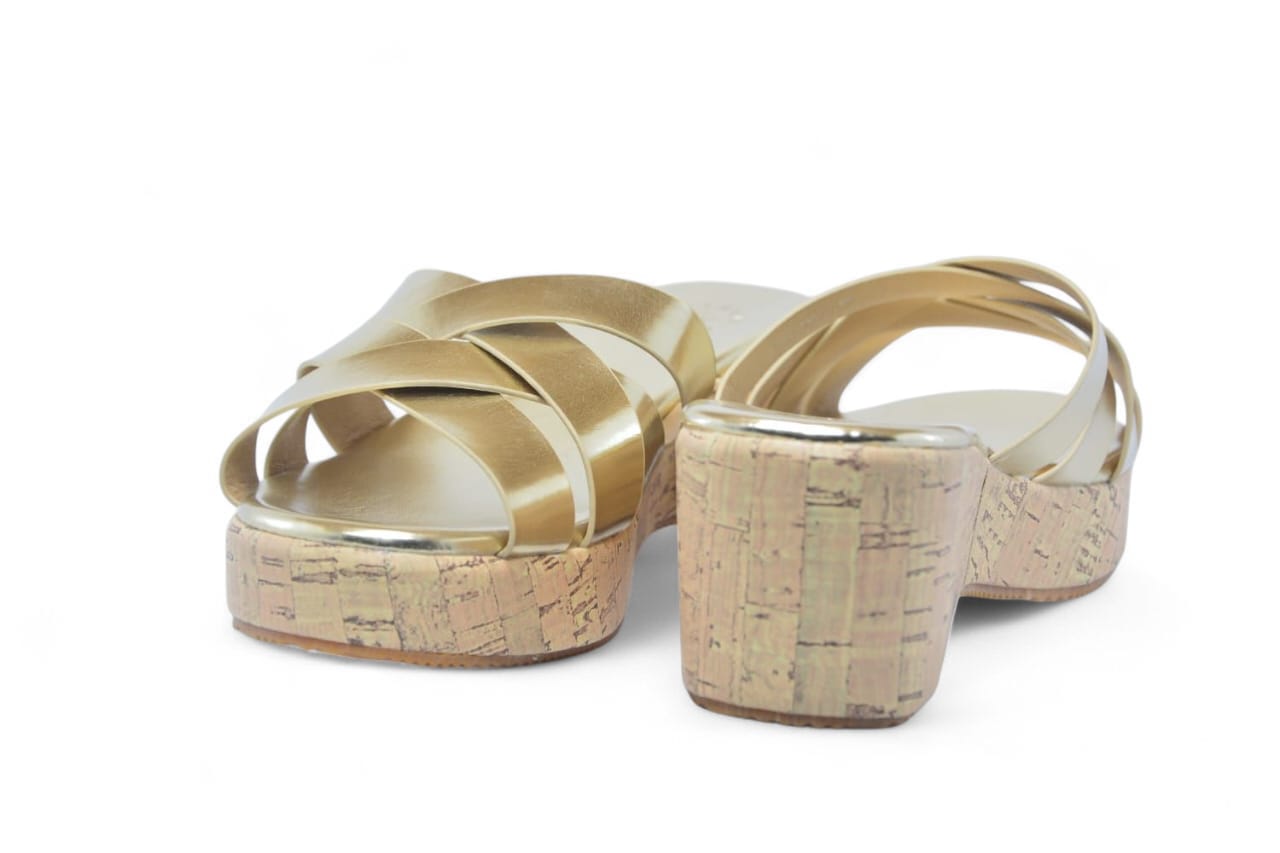 Celine gold