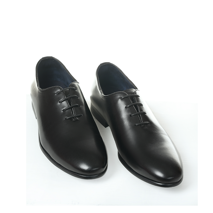 Hart Black