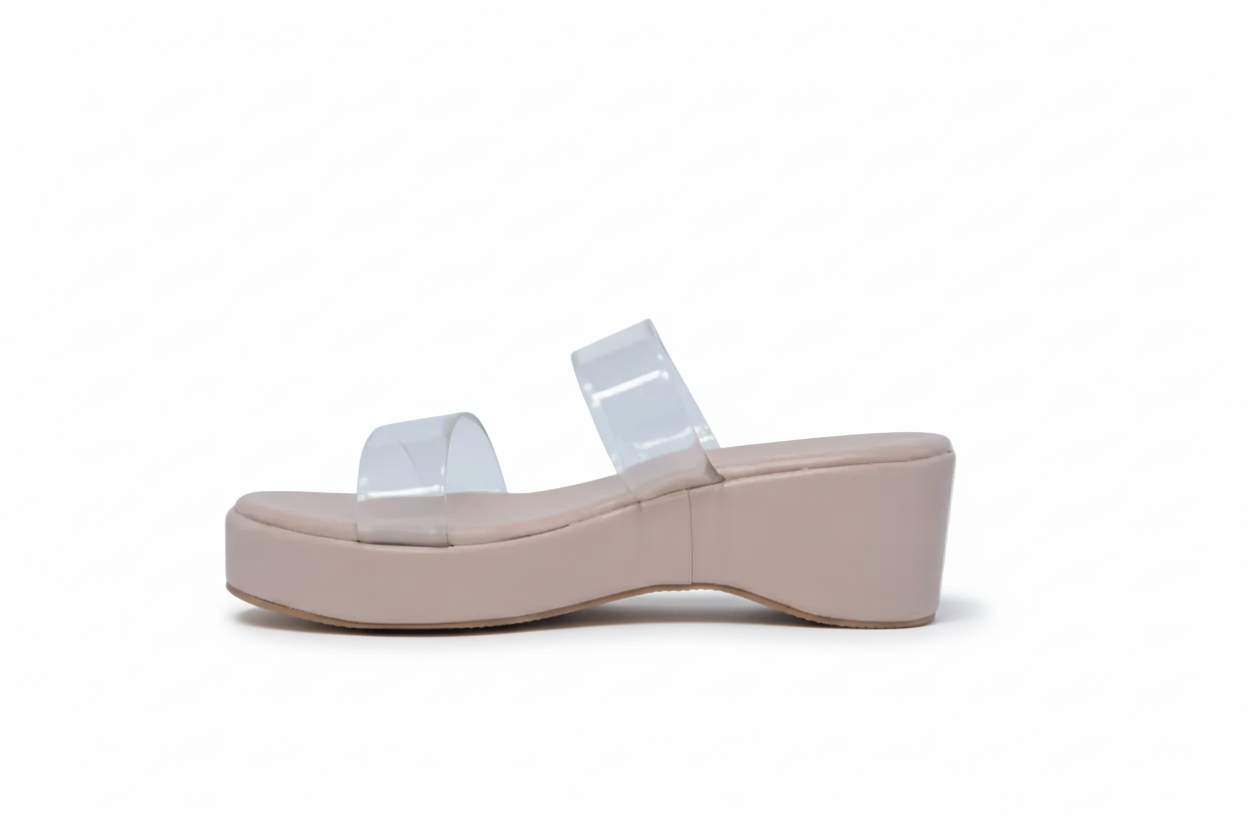 Jemma beige