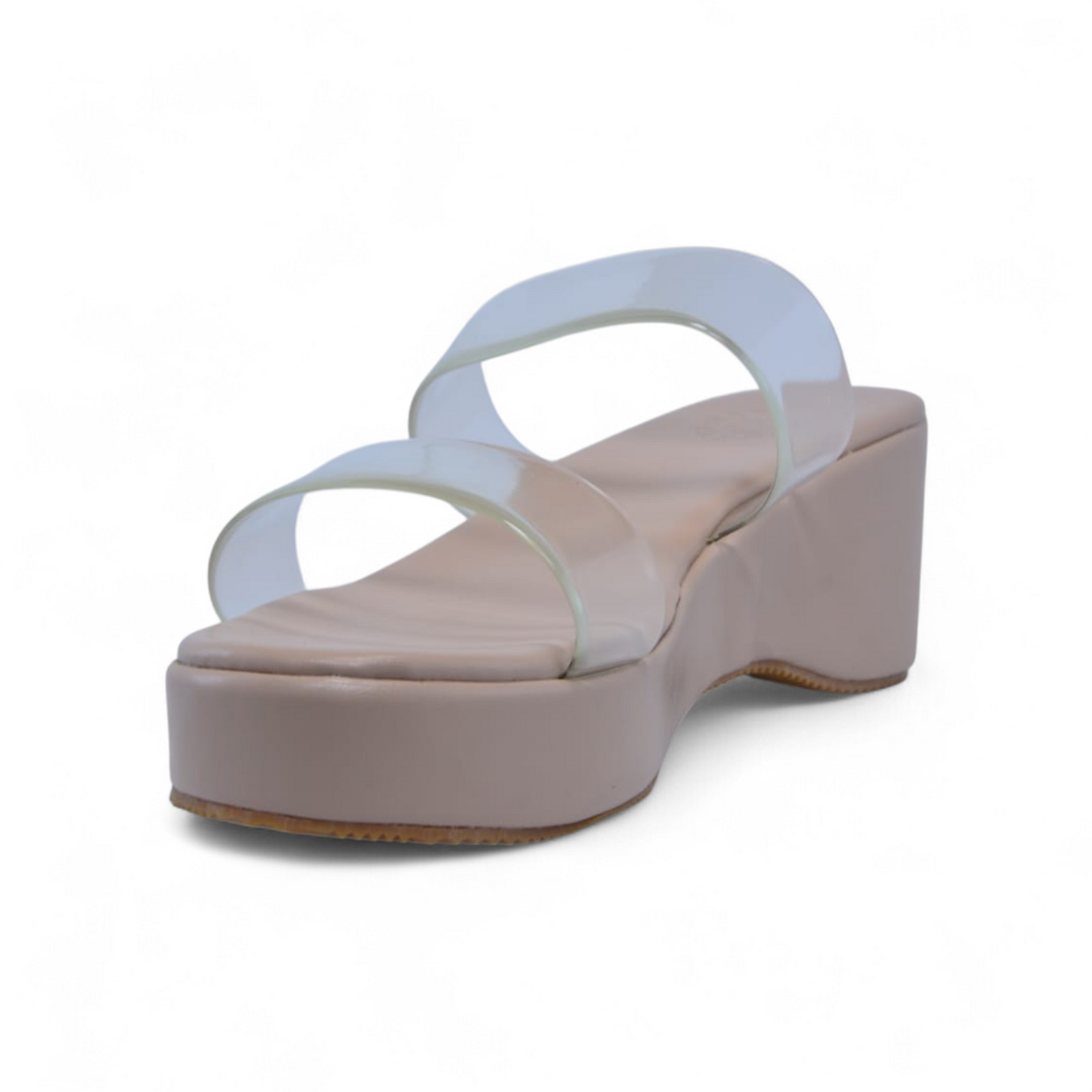 Jemma beige