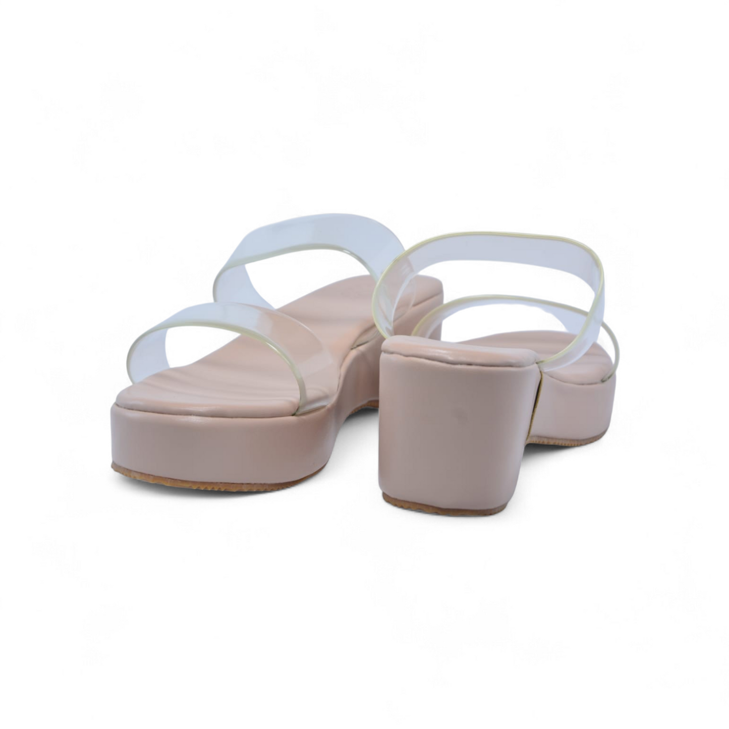 Jemma beige