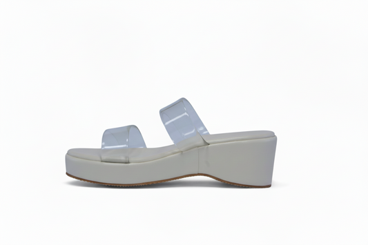 Jemma off-white