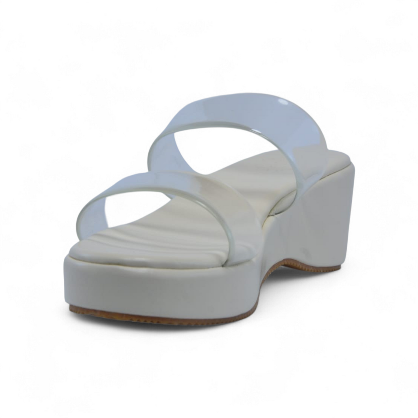 Jemma off-white