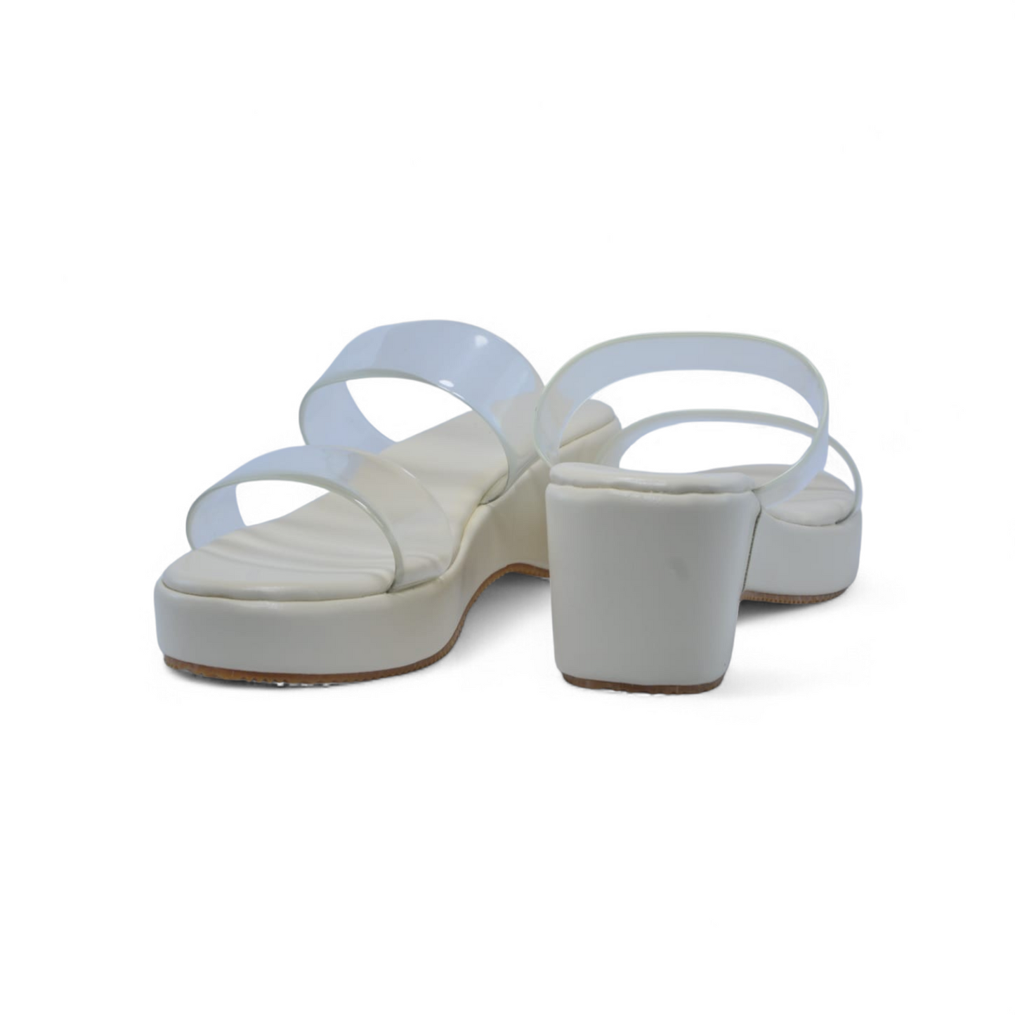 Jemma off-white