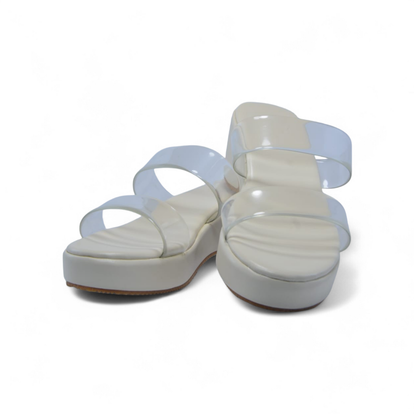 Jemma off-white