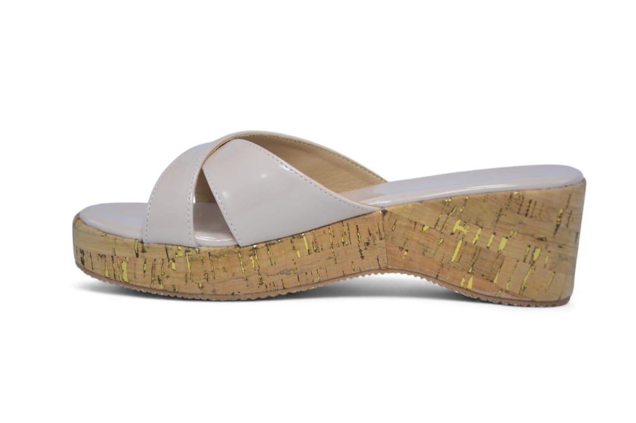 Stella Beige