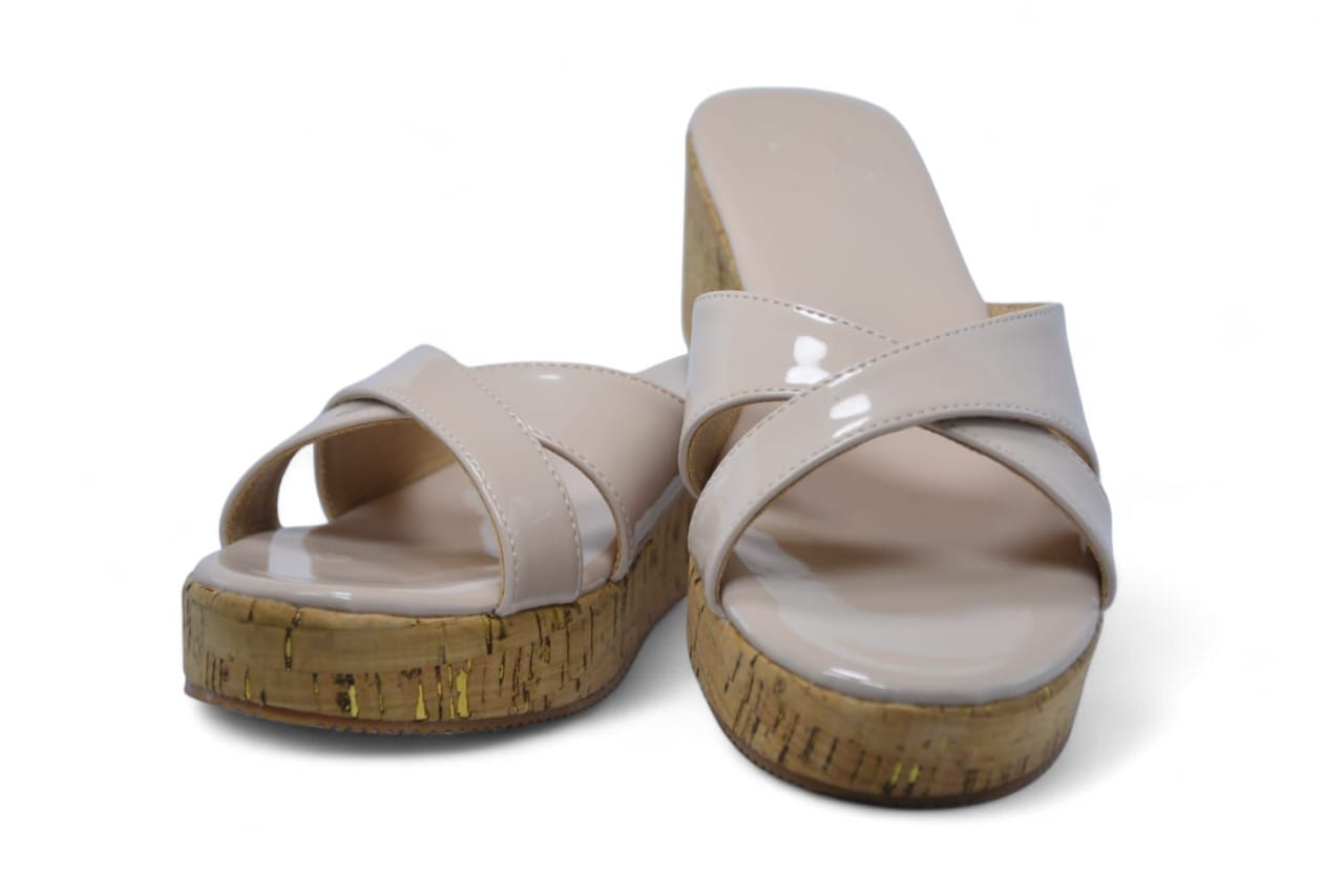 Stella Beige