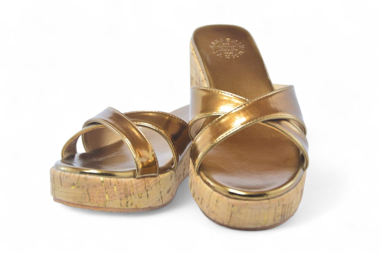 Stella Bronze
