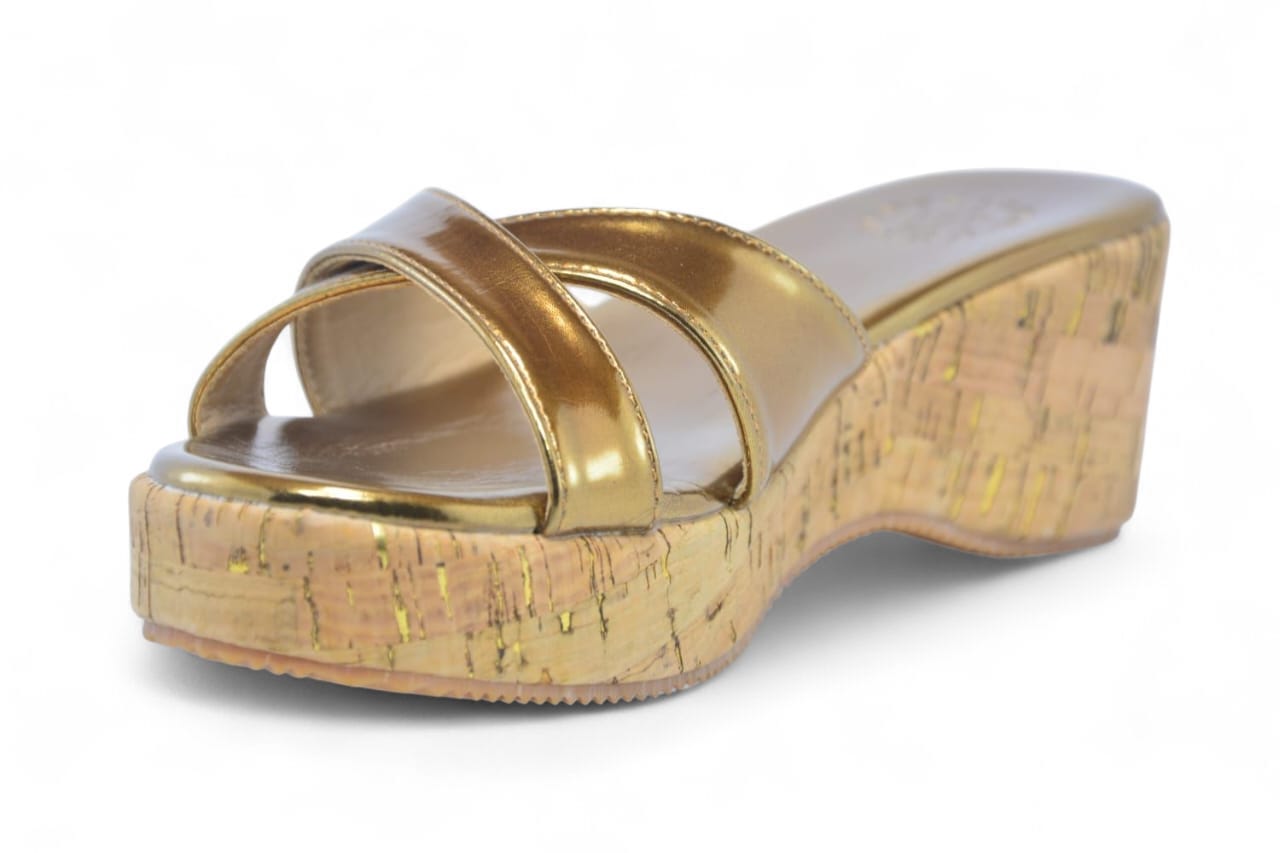 Stella Bronze