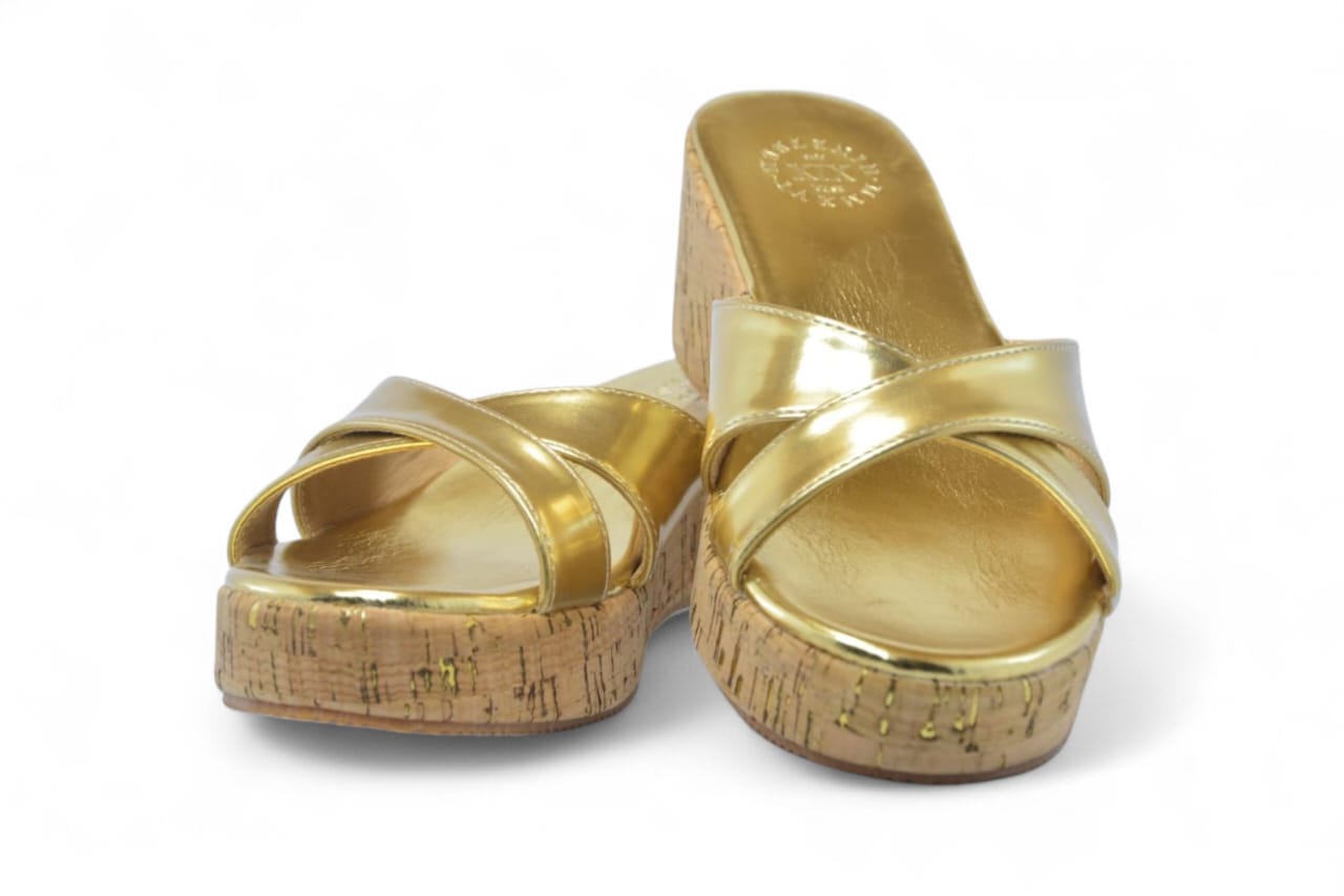 Stella Gold