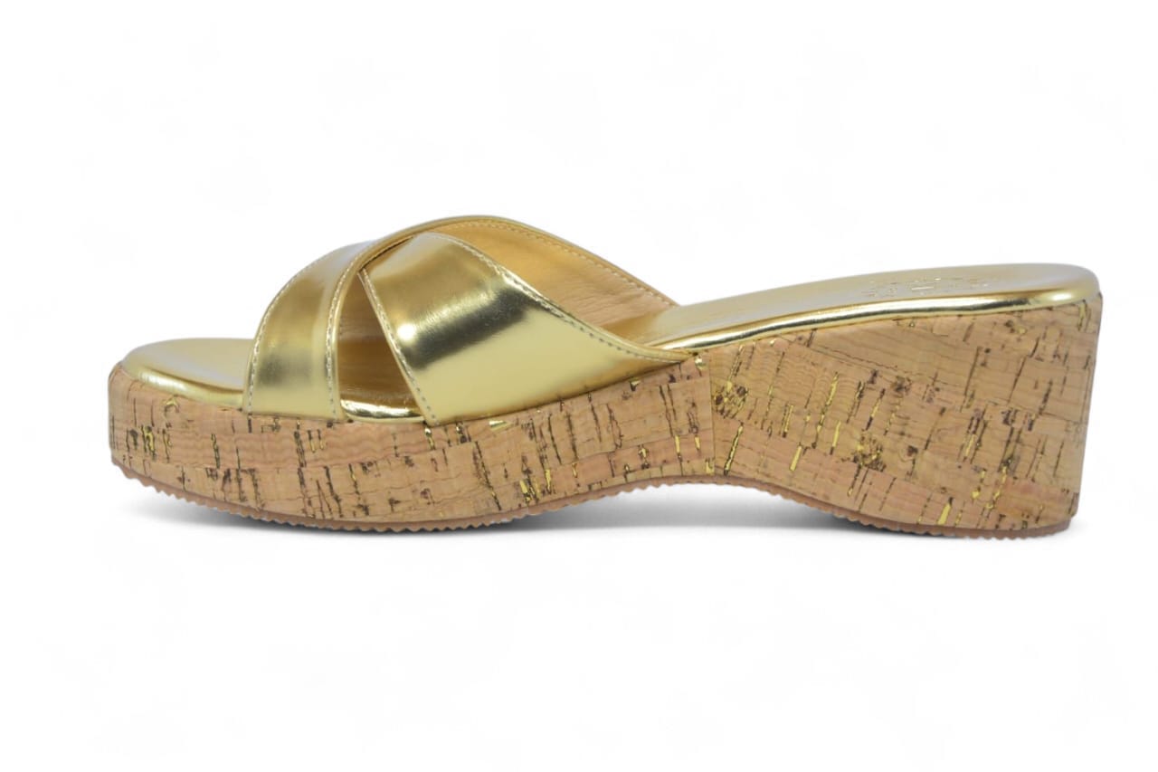 Stella Gold