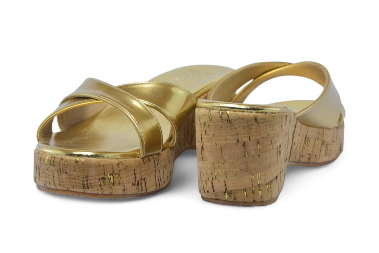 Stella Gold