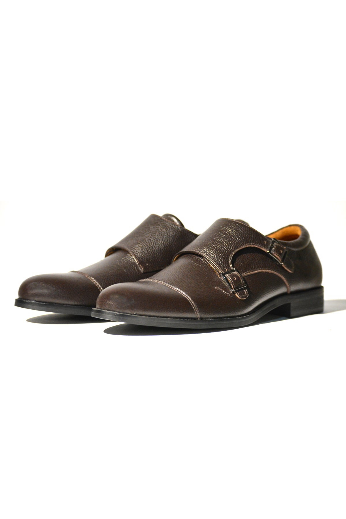 Adonis Brown