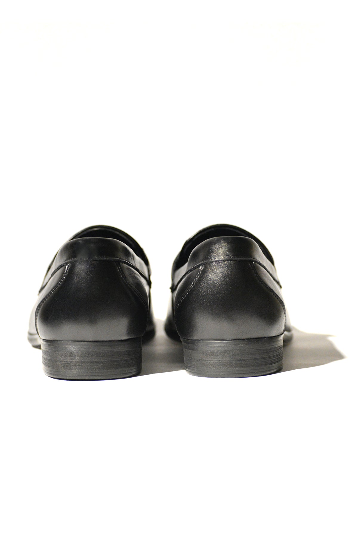 Xerxes Black